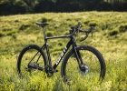 Giant TCX Advanced PRO - 2021