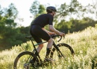 Giant TCX Advanced PRO - 2021