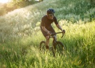 Giant TCX Advanced PRO - 2021