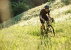 Giant TCX Advanced PRO - 2021