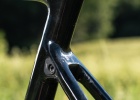 Giant TCX Advanced PRO - 2021