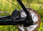 Giant TCX Advanced PRO - 2021