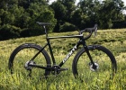 Giant TCX Advanced PRO - 2021