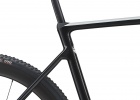 Giant TCX Advanced PRO - 2021