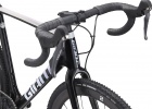 Giant TCX Advanced PRO - 2021