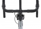 Giant TCX Advanced PRO - 2021