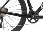 Giant TCX Advanced PRO - 2021