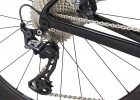 Giant TCX Advanced PRO - 2021
