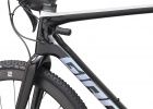 Giant TCX Advanced PRO - 2021