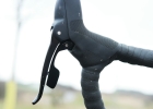 GIANT TCX Advanced SX - review