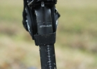 GIANT TCX Advanced SX - review
