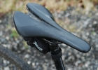 GIANT TCX Advanced SX - review