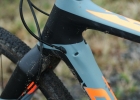 GIANT TCX Advanced SX - review