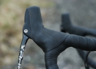 GIANT TCX Advanced SX - review