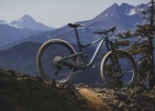 GIANT Trance X 29 - tech news