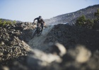 GIANT Trance X 29 - tech news