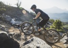 GIANT Trance X 29 - tech news