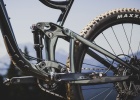 GIANT Trance X 29 - tech news