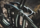 GIANT Trance X 29 - tech news
