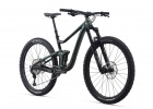 GIANT Trance X 29 - tech news