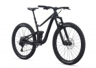 GIANT Trance X 29 - tech news