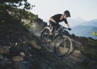 GIANT Trance X 29 - tech news