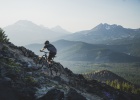 GIANT Trance X 29 - tech news