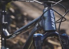 GIANT Trance X 29 - tech news