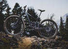 GIANT Trance X 29 - tech news