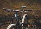 GIANT Trance X 29 - tech news