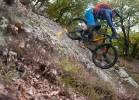 GIANT Trance 2 LTD (2017) - test
