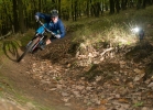 GIANT Trance 2 LTD (2017) - test
