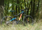 GIANT Trance 2 LTD (2017) - test