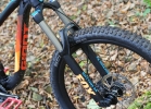 GIANT Trance 2 LTD (2017) - test