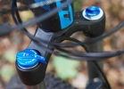 GIANT Trance 2 LTD (2017) - test