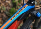 GIANT Trance 2 LTD (2017) - test