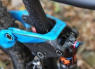 GIANT Trance 2 LTD (2017) - test