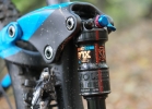 GIANT Trance 2 LTD (2017) - test