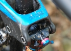 GIANT Trance 2 LTD (2017) - test