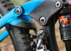 GIANT Trance 2 LTD (2017) - test