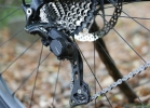 GIANT Trance 2 LTD (2017) - test
