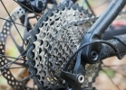 GIANT Trance 2 LTD (2017) - test