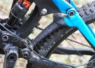 GIANT Trance 2 LTD (2017) - test