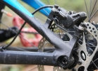 GIANT Trance 2 LTD (2017) - test