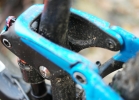 GIANT Trance 2 LTD (2017) - test