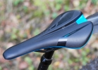 GIANT Trance 2 LTD (2017) - test