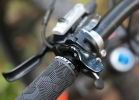 GIANT Trance 2 LTD (2017) - test