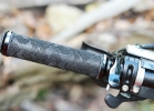 GIANT Trance 2 LTD (2017) - test