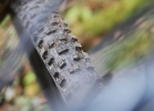 GIANT Trance 2 LTD (2017) - test
