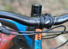 GIANT Trance 2 LTD (2017) - test
